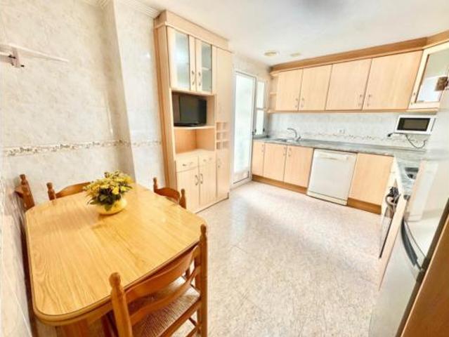 Piso en venta en Severo Ochoa, el Baix Segura / La Vega Baja