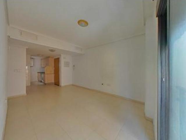 Piso en venta en Josefina Manresa, el Baix Segura / La Vega Baja