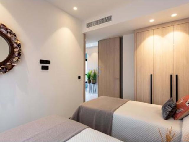 Piso en venta en San Juan-Santo Domingo, el Baix Segura / La Vega Baja