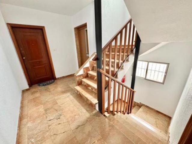 Piso en venta en Severo Ochoa, el Baix Segura / La Vega Baja