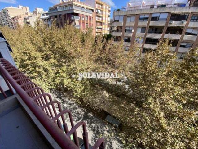 Piso en venta en Severo Ochoa, el Baix Segura / La Vega Baja