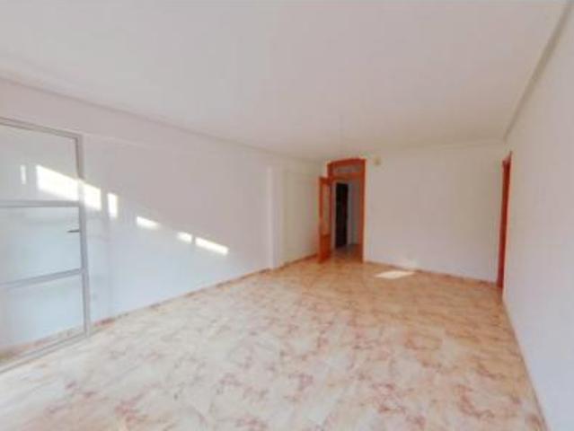 Piso en venta en Capuchinos, Orihuela