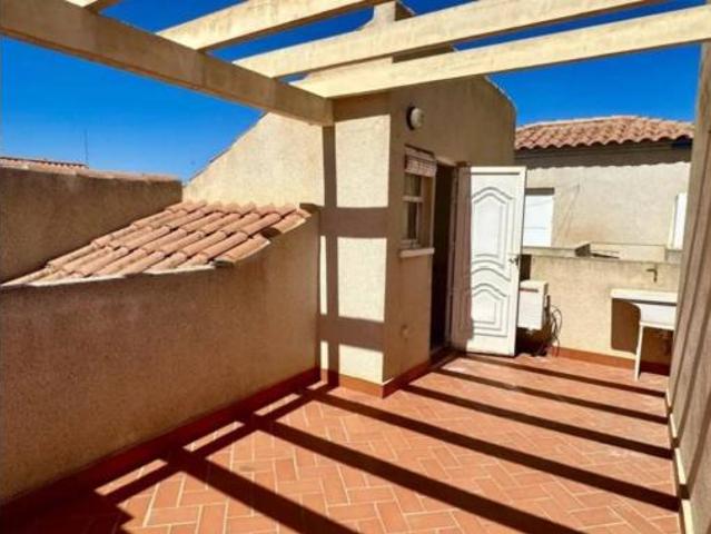 Piso en venta en Playa Flamenca II, el Baix Segura / La Vega Baja