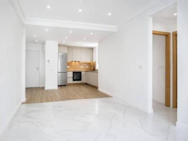 Piso en venta en Residencial Vistamar Fase 6, Orihuela