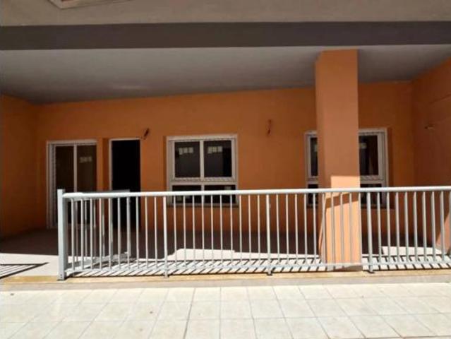 Piso en venta en el Baix Segura / La Vega Baja, Valencia