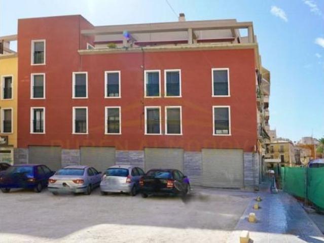 Piso en venta en Josefina Manresa, el Baix Segura / La Vega Baja
