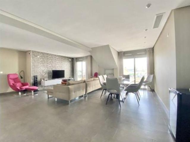 Piso en venta en Urbanización Las Filipinas, el Baix Segura / La Vega Baja