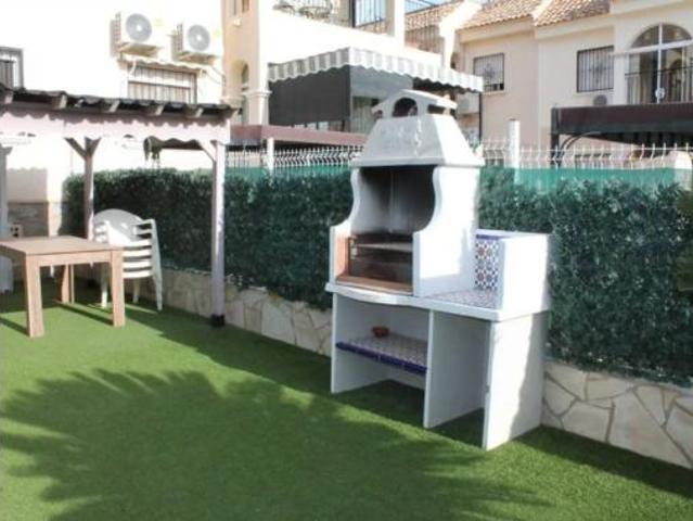 Piso en venta en Playa Flamenca II, el Baix Segura / La Vega Baja