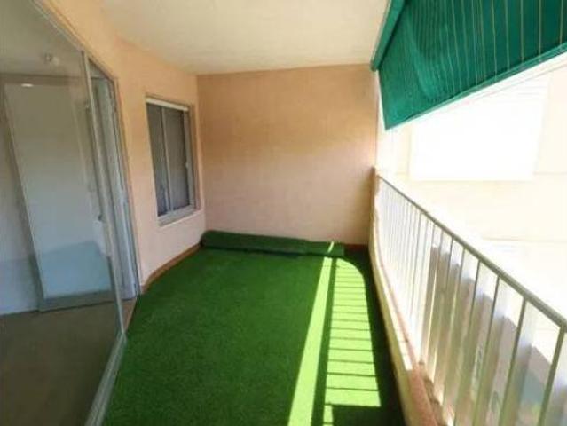 Piso en venta en El Badén, el Baix Segura / La Vega Baja