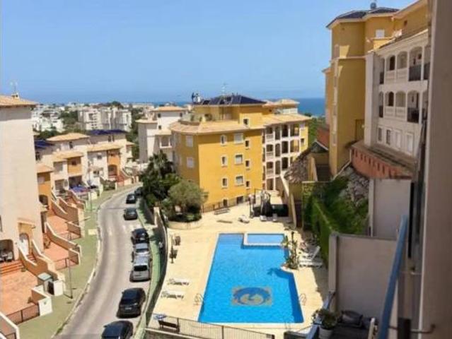 Piso en venta en Cabo Roig, el Baix Segura / La Vega Baja