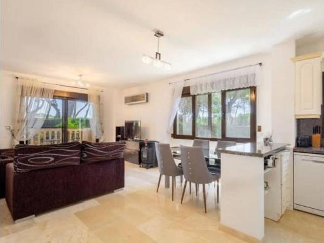 Piso en venta en Residencial Almonte I y II, Orihuela