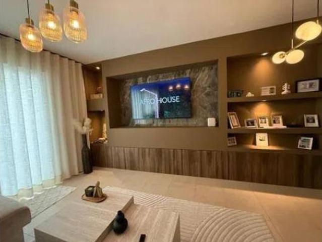 Piso en venta en Residencial Vistamar Fase 6, Orihuela