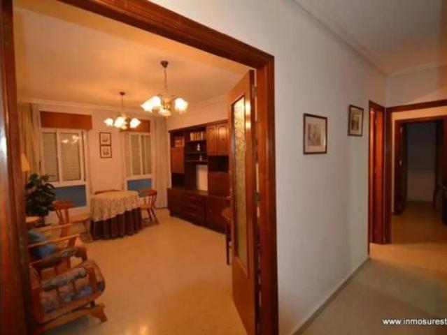 Piso en venta en Obispo Rocamora, el Baix Segura / La Vega Baja