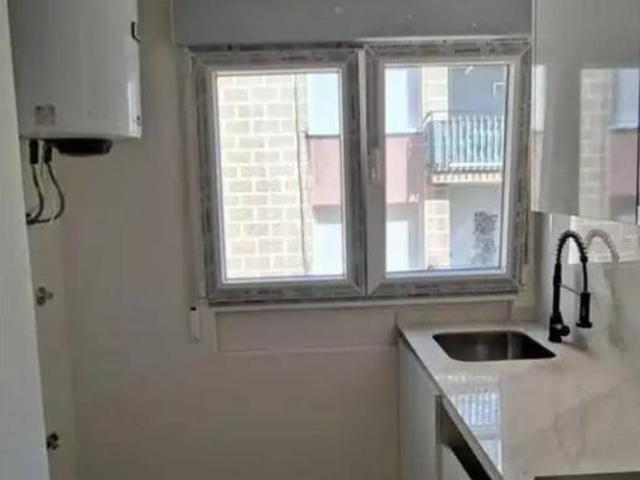 Piso en venta en Las Monserratinas, el Baix Segura / La Vega Baja