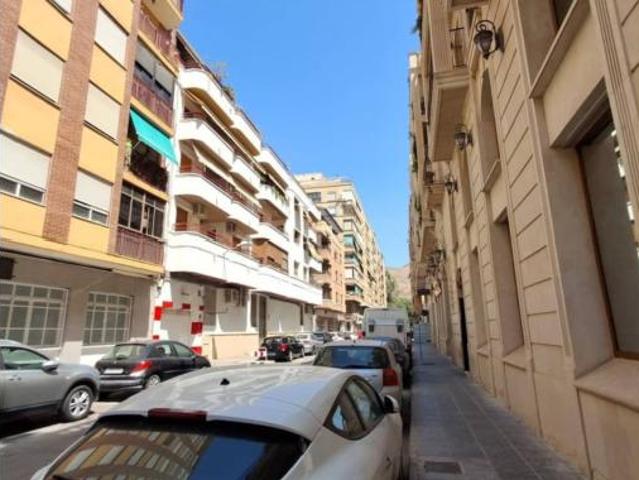 Piso en venta en Severo Ochoa, el Baix Segura / La Vega Baja