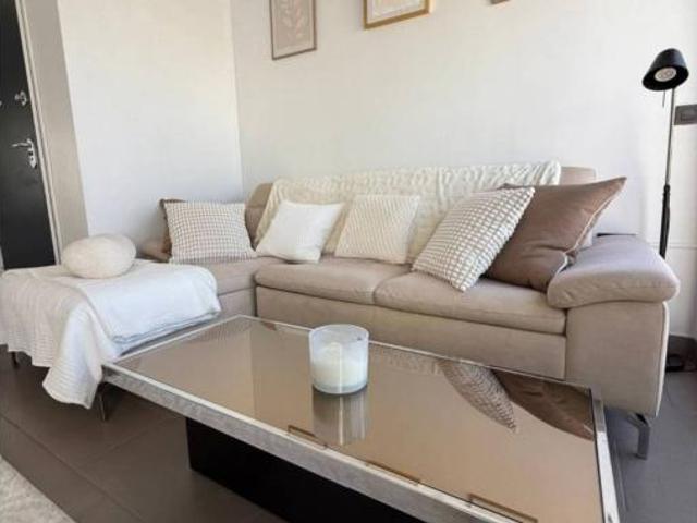 Piso en venta en Urbanización Las Ocas, Orihuela