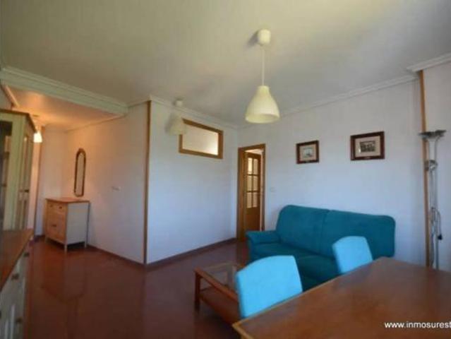Piso en venta en Obispo Rocamora, el Baix Segura / La Vega Baja
