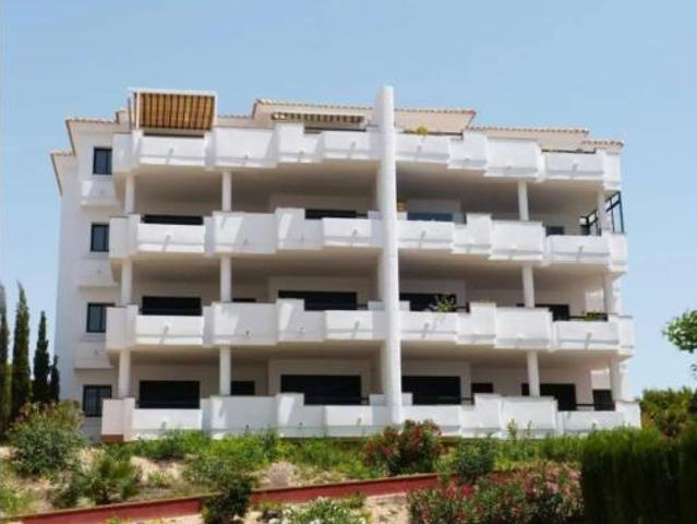 Piso en venta en Urbanización Pueblo Príncipe, Orihuela