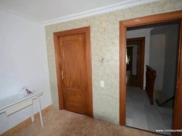 Piso en venta en Los Desamparados, el Baix Segura / La Vega Baja