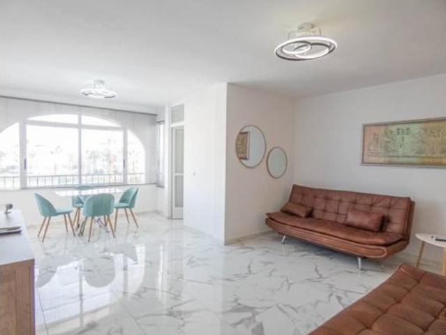 Piso en venta en Villa Martín, el Baix Segura / La Vega Baja