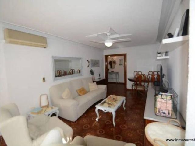 Piso en venta en Obispo Rocamora, el Baix Segura / La Vega Baja