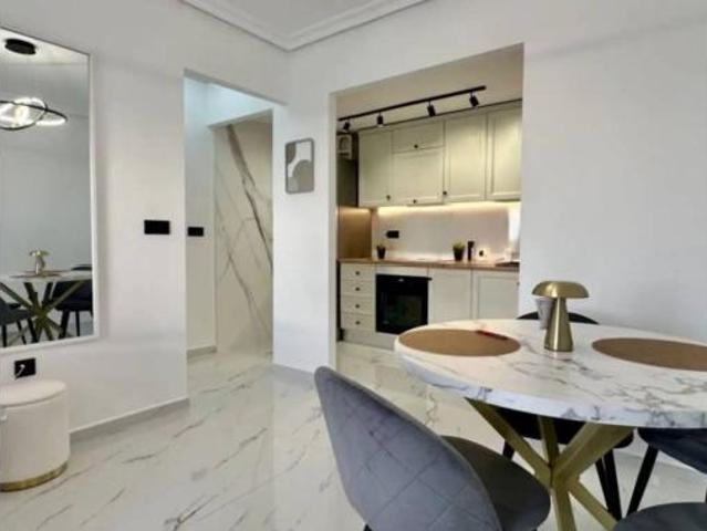 Piso en venta en Urbanización Horizonte, el Baix Segura / La Vega Baja
