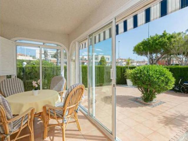 Piso en venta en Urbanización Horizonte, el Baix Segura / La Vega Baja