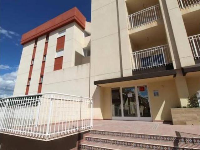 Piso en venta en Urbanización Lomas de Cabo Roig, Orihuela