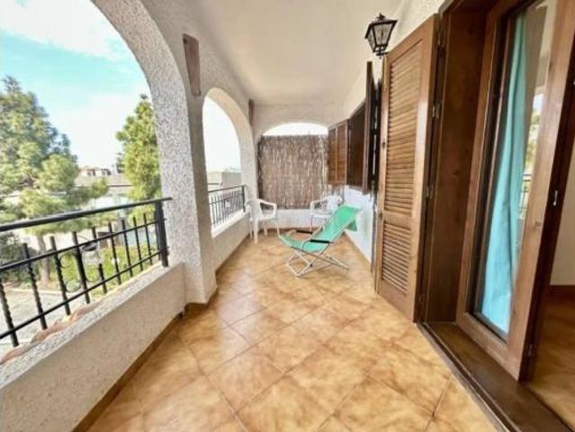 Piso en venta en Urbanización La Zenia II, el Baix Segura / La Vega Baja