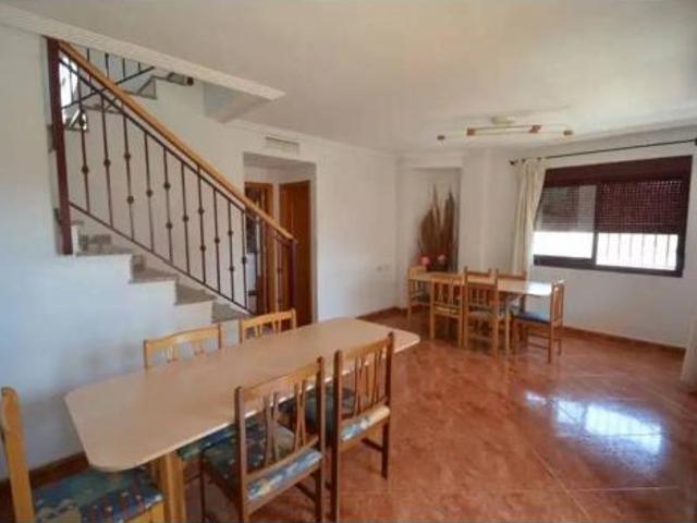 Piso en venta en Los Desamparados, el Baix Segura / La Vega Baja