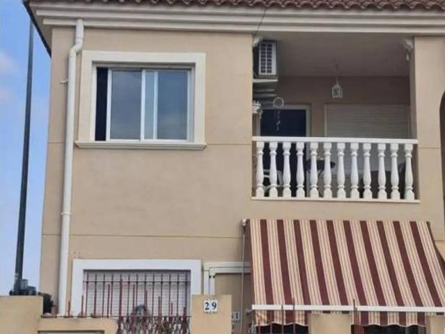 Piso en venta en Raiguero Poniente, el Baix Segura / La Vega Baja