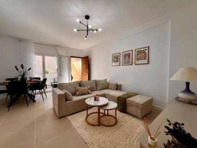 Piso en venta en Las Ramblas, el Baix Segura / La Vega Baja