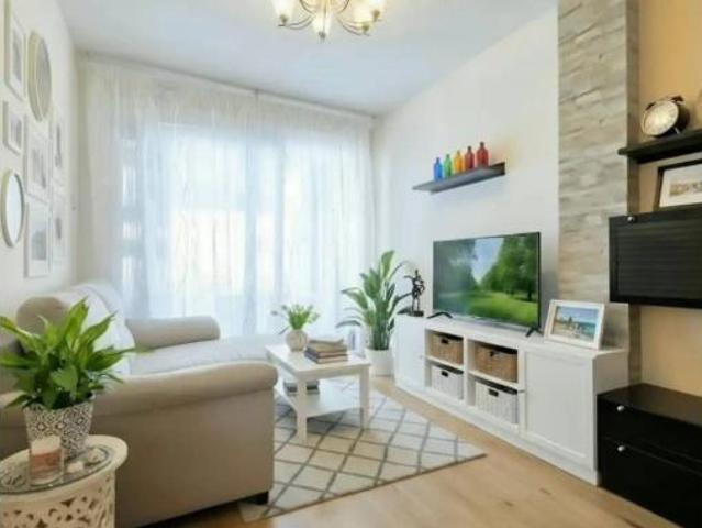 Piso en venta en Urbanización La Zenia II, el Baix Segura / La Vega Baja