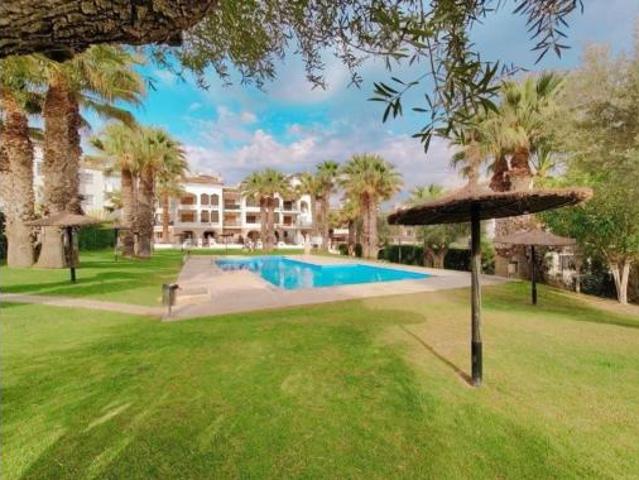 Piso en venta en Villa Martín, el Baix Segura / La Vega Baja