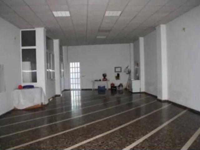 Piso en venta en el Baix Segura / La Vega Baja, Valencia