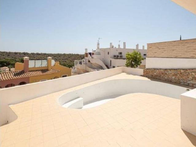 Piso en venta en Residencial Almonte I y II, Orihuela