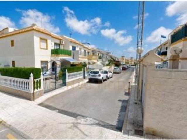 Piso en venta en Urbanización Horizonte, el Baix Segura / La Vega Baja