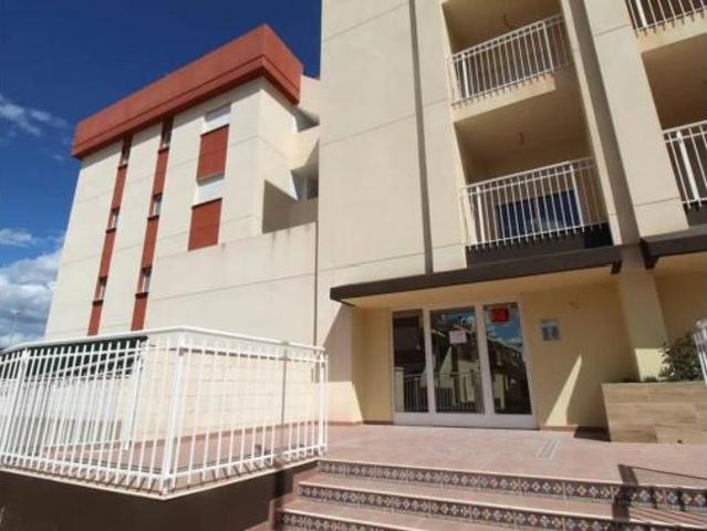 Piso en venta en Urbanización Lomas de Cabo Roig, Orihuela