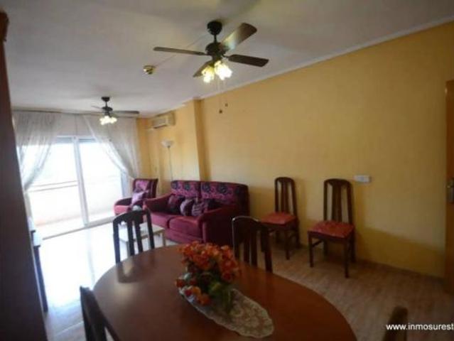 Piso en venta en Las Monserratinas, el Baix Segura / La Vega Baja