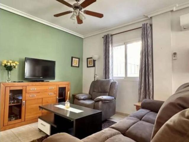 Piso en venta en Urbanización Horizonte, el Baix Segura / La Vega Baja