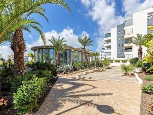 Piso en venta en Villa Martín, el Baix Segura / La Vega Baja