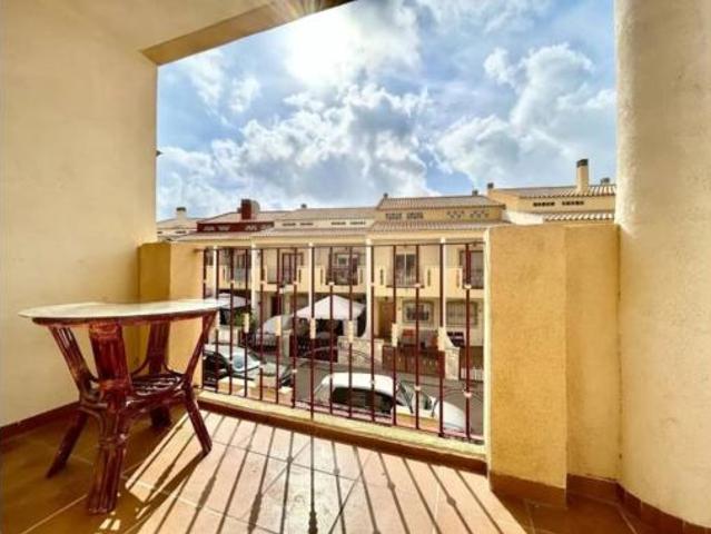 Piso en venta en Urbanización La Zenia II, el Baix Segura / La Vega Baja