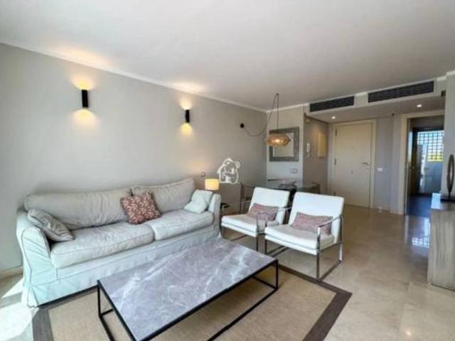 Piso en venta en Urbanización Ciudad de las Telecomunicaciones, el Baix Segura / La Vega Baja