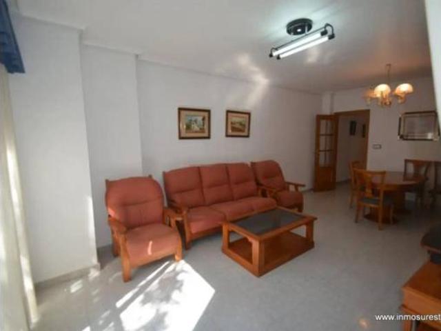 Piso en venta en Josefina Manresa, el Baix Segura / La Vega Baja