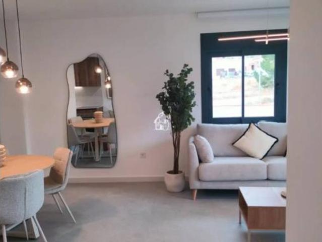 Piso en venta en el Baix Segura / La Vega Baja, Valencia