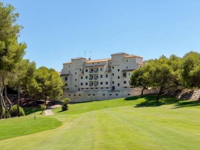 Piso en venta en Residencial Almonte I y II, Orihuela