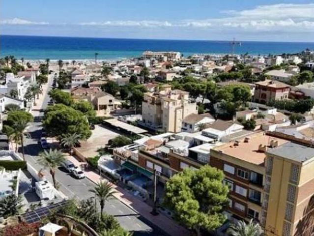 Piso en venta en Urbanización La Zenia II, el Baix Segura / La Vega Baja