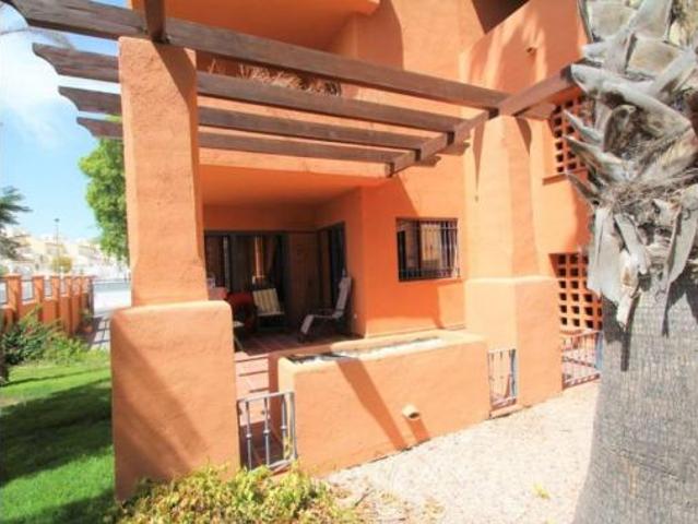 Piso en venta en Villa Martín, el Baix Segura / La Vega Baja