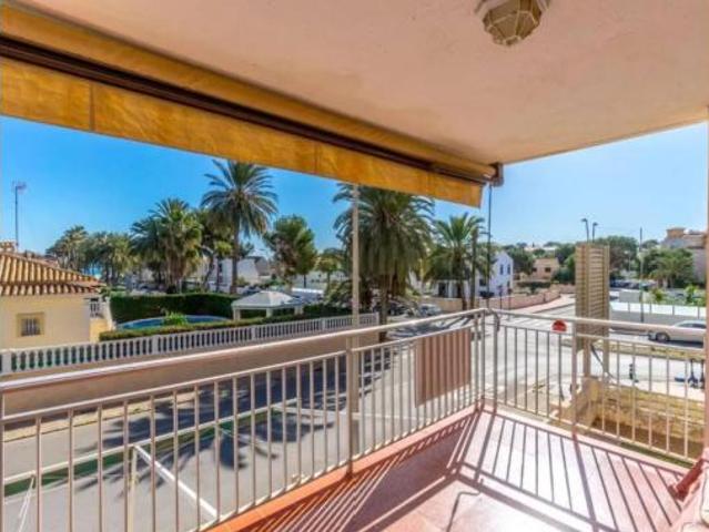 Piso en venta en Urbanización La Zenia, Orihuela