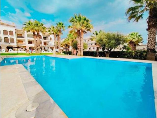 Piso en venta en Villa Martín, el Baix Segura / La Vega Baja